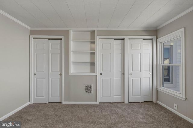 513 E MULBERRY ST, Millville, NJ 08332