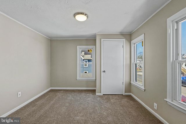 513 E MULBERRY ST, Millville, NJ 08332