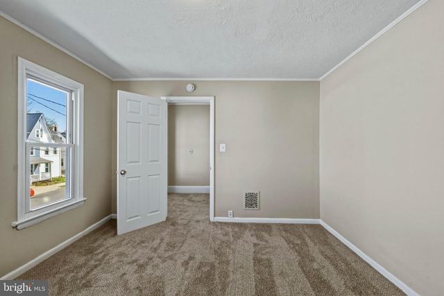 513 E MULBERRY ST, Millville, NJ 08332