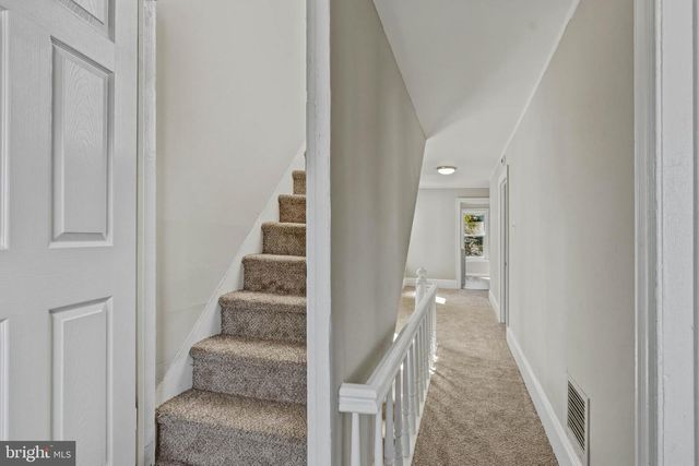 513 E MULBERRY ST, Millville, NJ 08332