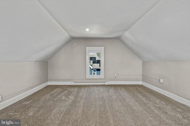 513 E MULBERRY ST, Millville, NJ 08332