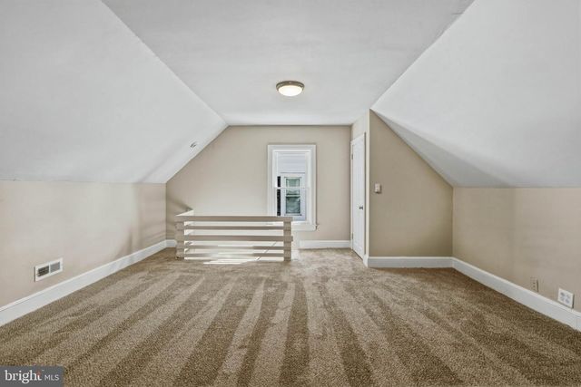 513 E MULBERRY ST, Millville, NJ 08332