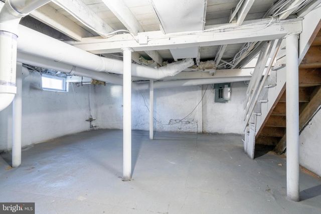 513 E MULBERRY ST, Millville, NJ 08332