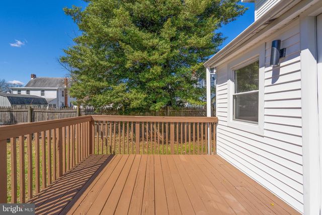 513 E MULBERRY ST, Millville, NJ 08332