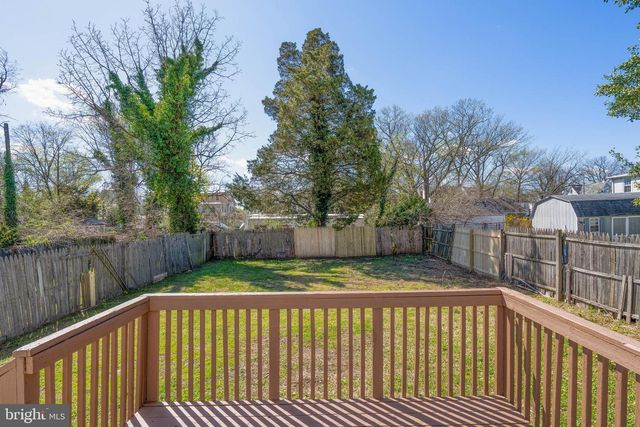 513 E MULBERRY ST, Millville, NJ 08332