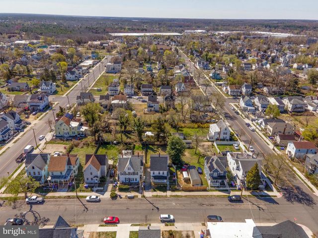 513 E MULBERRY ST, Millville, NJ 08332