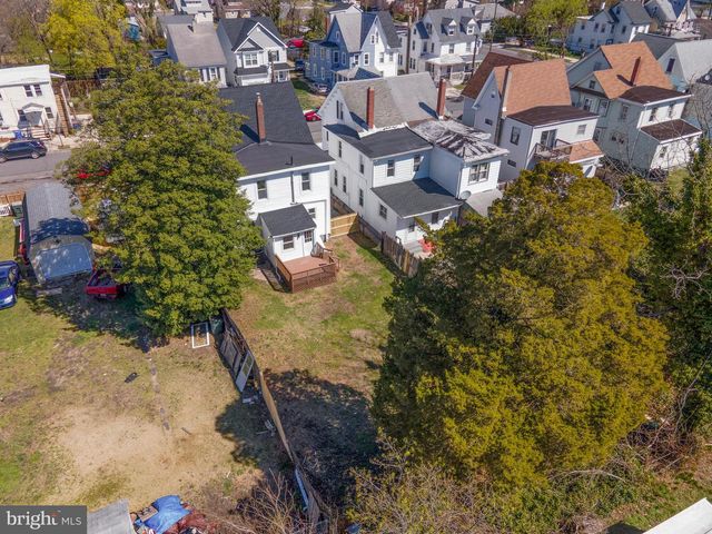 513 E MULBERRY ST, Millville, NJ 08332
