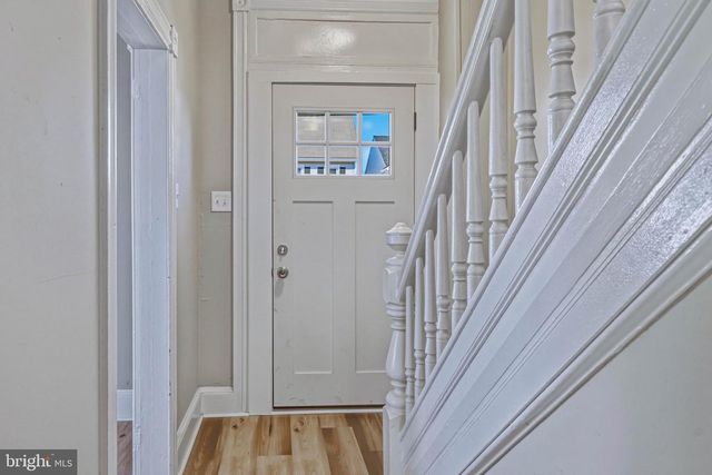513 E MULBERRY ST, Millville, NJ 08332