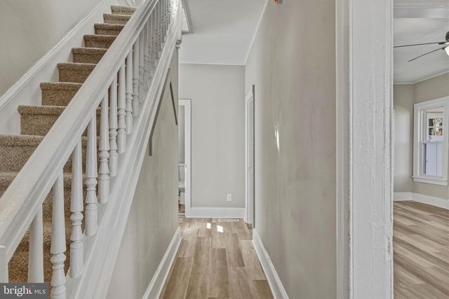 513 E MULBERRY ST, Millville, NJ 08332