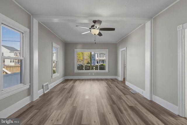 513 E MULBERRY ST, Millville, NJ 08332
