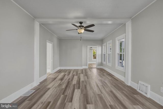 513 E MULBERRY ST, Millville, NJ 08332