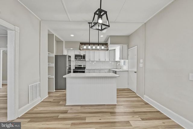 513 E MULBERRY ST, Millville, NJ 08332