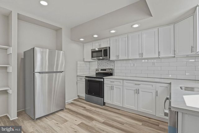 513 E MULBERRY ST, Millville, NJ 08332