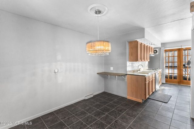 1548 Booth Avenue, Toledo, OH 43608