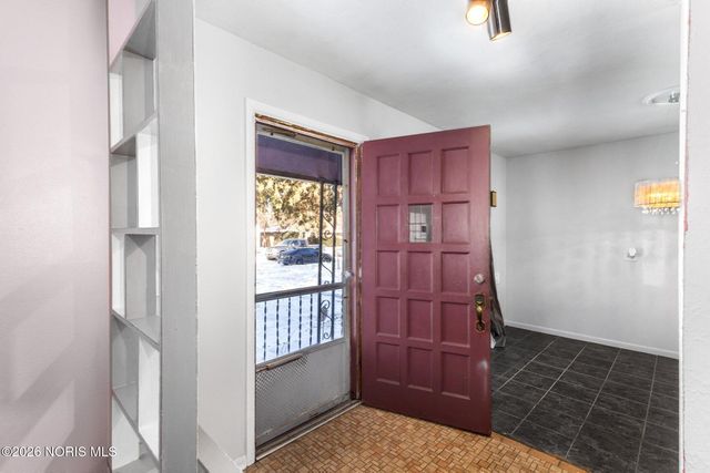 1548 Booth Avenue, Toledo, OH 43608