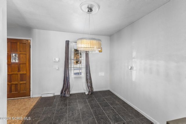 1548 Booth Avenue, Toledo, OH 43608