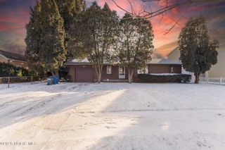 1548 Booth Avenue, Toledo, OH 43608