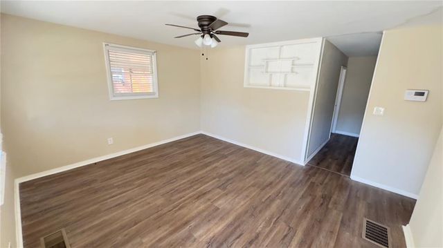 416 Macedonia SE Road, Atlanta, GA 30354