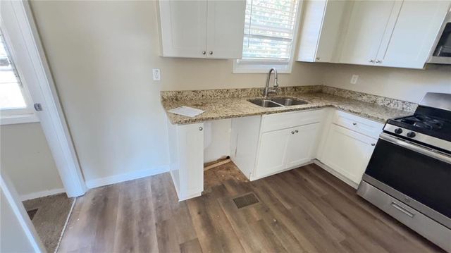 416 Macedonia SE Road, Atlanta, GA 30354