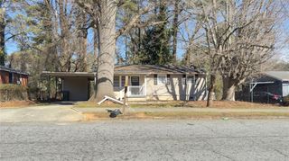 416 Macedonia SE Road, Atlanta, GA 30354