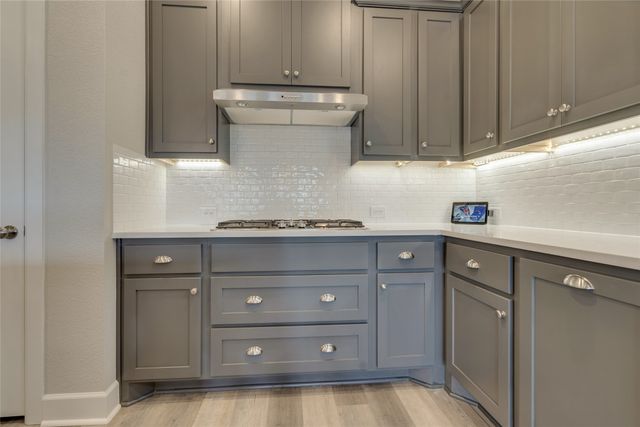 2229 Robin Way, Northlake, TX 76247