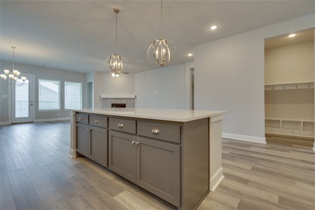 2229 Robin Way, Northlake, TX 76247