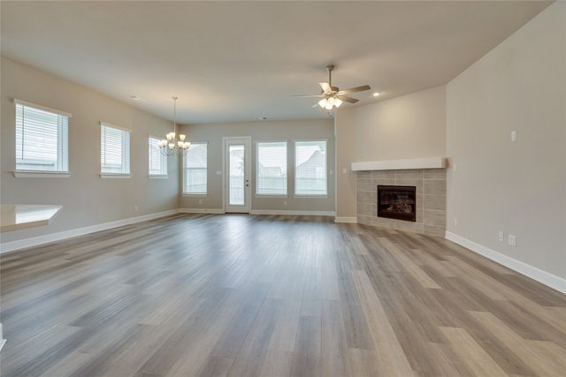 2229 Robin Way, Northlake, TX 76247