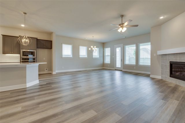 2229 Robin Way, Northlake, TX 76247