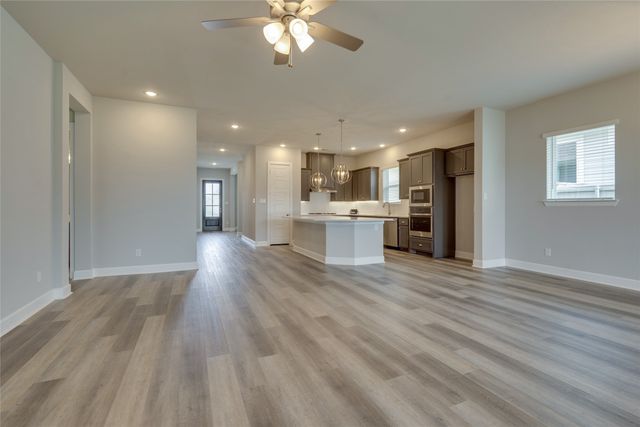 2229 Robin Way, Northlake, TX 76247