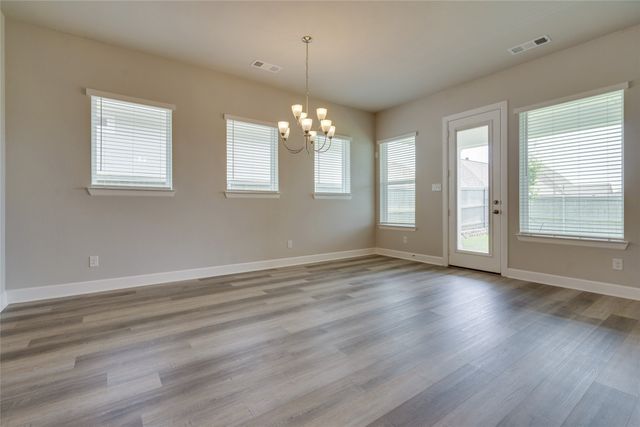 2229 Robin Way, Northlake, TX 76247