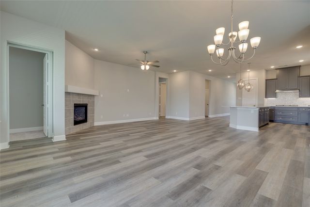 2229 Robin Way, Northlake, TX 76247