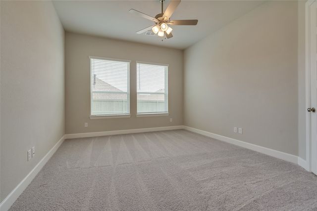 2229 Robin Way, Northlake, TX 76247