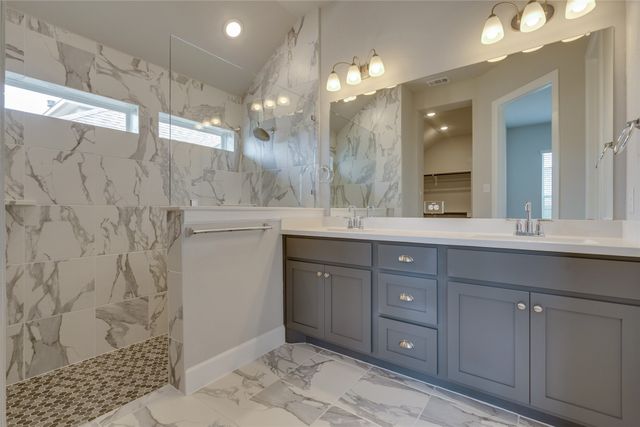 2229 Robin Way, Northlake, TX 76247