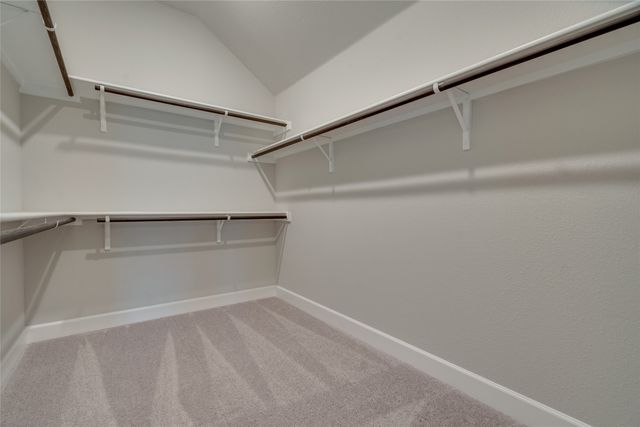 2229 Robin Way, Northlake, TX 76247