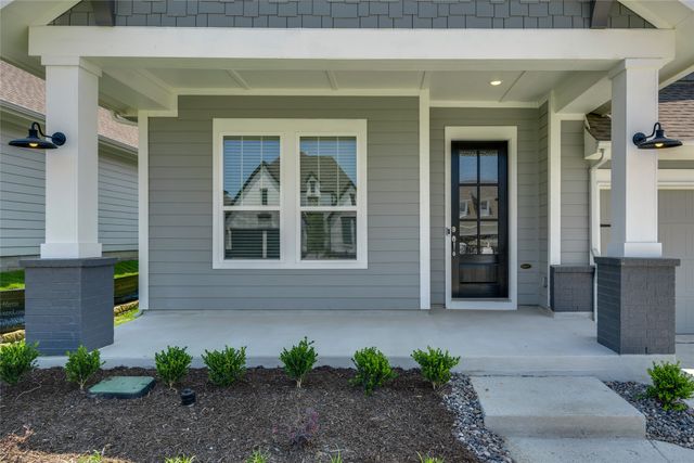 2229 Robin Way, Northlake, TX 76247