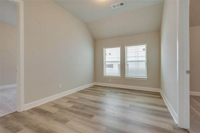 2229 Robin Way, Northlake, TX 76247