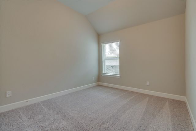 2229 Robin Way, Northlake, TX 76247