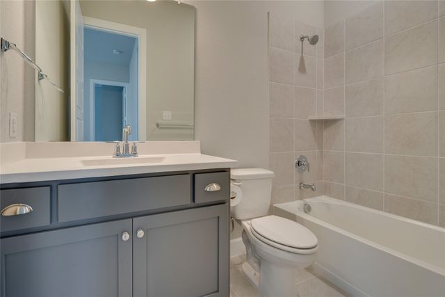 2229 Robin Way, Northlake, TX 76247