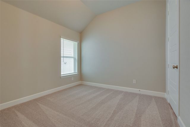 2229 Robin Way, Northlake, TX 76247