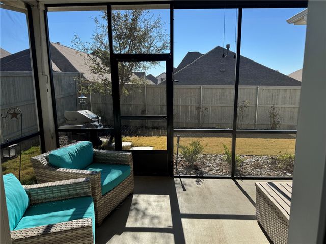 2229 Robin Way, Northlake, TX 76247