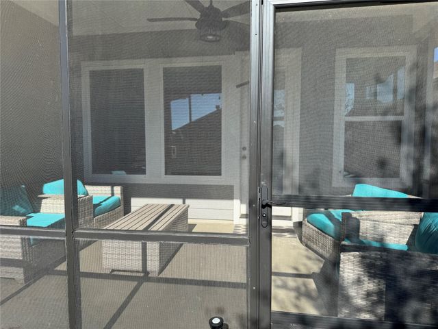 2229 Robin Way, Northlake, TX 76247