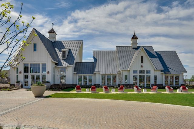 2229 Robin Way, Northlake, TX 76247