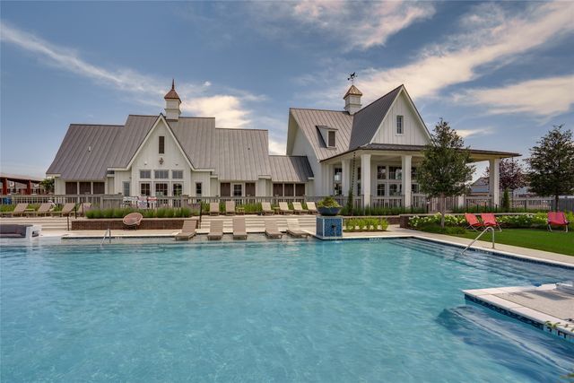 2229 Robin Way, Northlake, TX 76247