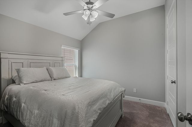 2229 Robin Way, Northlake, TX 76247