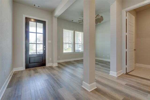 2229 Robin Way, Northlake, TX 76247