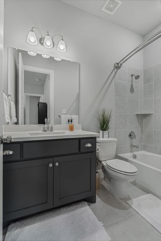 2229 Robin Way, Northlake, TX 76247