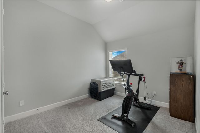 2229 Robin Way, Northlake, TX 76247