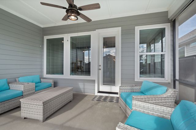 2229 Robin Way, Northlake, TX 76247