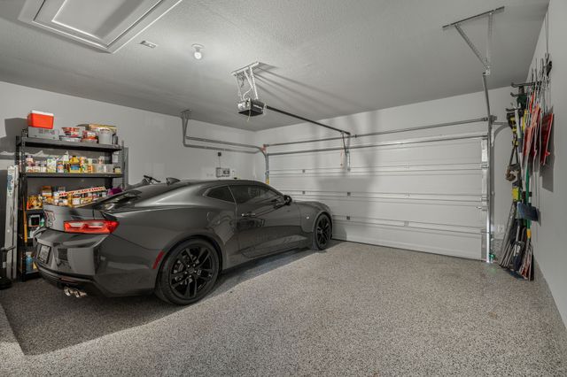 2229 Robin Way, Northlake, TX 76247