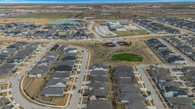 2229 Robin Way, Northlake, TX 76247